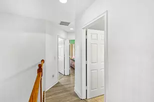 677 NW Marion Ave, Port Saint Lucie, FL 34983 - Photo 22