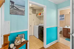 677 NW Marion Ave, Port Saint Lucie, FL 34983 - Photo 22