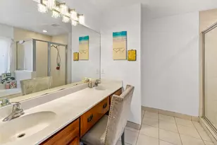 677 NW Marion Ave, Port Saint Lucie, FL 34983 - Photo 28