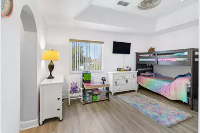 677 NW Marion Avenue, Port Saint Lucie, FL 34983 - Photo 26