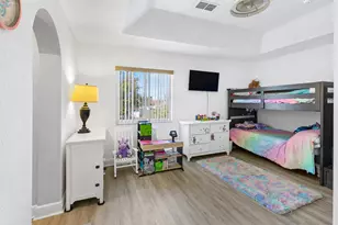 677 NW Marion Ave, Port Saint Lucie, FL 34983 - Photo 26