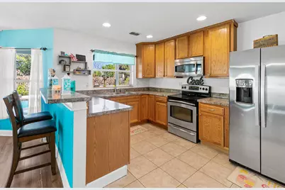 677 NW Marion Avenue, Port Saint Lucie, FL 34983 - Photo 12