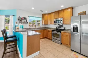 677 NW Marion Ave, Port Saint Lucie, FL 34983 - Photo 12
