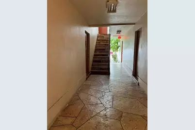 626 NW 13th Street #0120, Boca Raton, FL 33486 - Photo 12