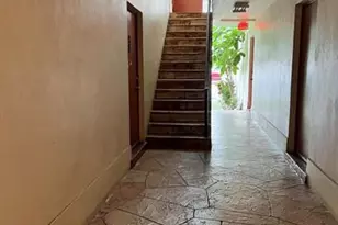 626 NW 13th St, Boca Raton, FL 33486 - Photo 12