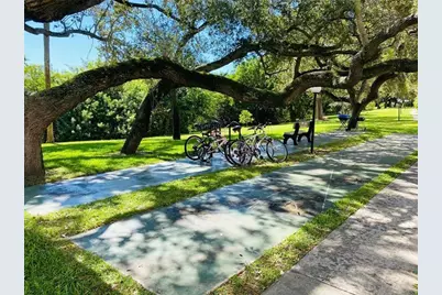 626 NW 13th Street #0120, Boca Raton, FL 33486 - Photo 1