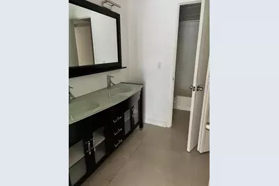 626 NW 13th Street #0120, Boca Raton, FL 33486 - Photo 6