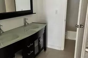 626 NW 13th St, Boca Raton, FL 33486 - Photo 6