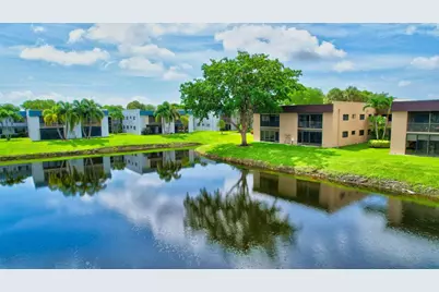 15126 Ashland Street #243, Delray Beach, FL 33484 - Photo 1