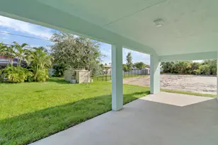 2361 SW Chateau Terrace, Port Saint Lucie, FL 34953 - Photo 12