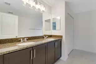 2361 SW Chateau Terrace, Port Saint Lucie, FL 34953 - Photo 8