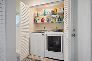 5143 SE Club Way, Stuart, FL 34997 - Photo 30