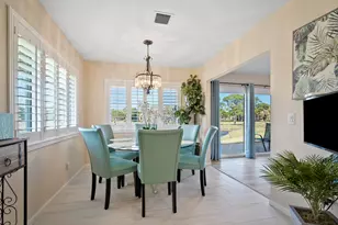 5143 SE Club Way, Stuart, FL 34997 - Photo 14