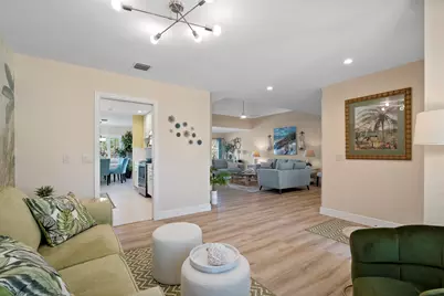 5143 SE Club Way, Stuart, FL 34997 - Photo 8