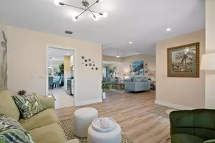 5143 SE Club Way, Stuart, FL 34997 - Photo 8