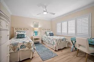 5143 SE Club Way, Stuart, FL 34997 - Photo 28