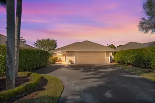 5143 SE Club Way, Stuart, FL 34997 - Photo 2