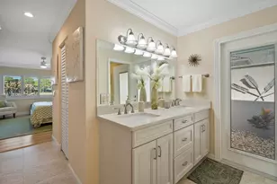 5143 SE Club Way, Stuart, FL 34997 - Photo 24