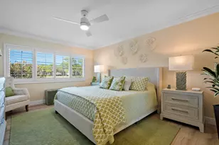 5143 SE Club Way, Stuart, FL 34997 - Photo 20