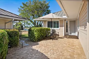 5143 SE Club Way, Stuart, FL 34997 - Photo 4