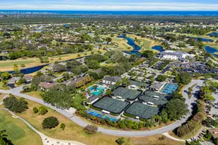 5143 SE Club Way, Stuart, FL 34997 - Photo 40