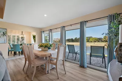 5143 SE Club Way, Stuart, FL 34997 - Photo 16