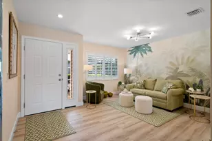 5143 SE Club Way, Stuart, FL 34997 - Photo 6