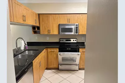 6521 Emerald Dunes Drive #307, West Palm Beach, FL 33411 - Photo 30