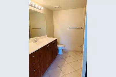 6521 Emerald Dunes Drive #307, West Palm Beach, FL 33411 - Photo 14