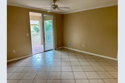 6521 Emerald Dunes Drive #307, West Palm Beach, FL 33411 - Photo 32