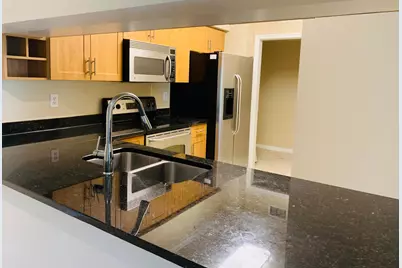 6521 Emerald Dunes Drive #307, West Palm Beach, FL 33411 - Photo 10