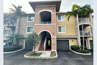6521 Emerald Dunes Drive #307, West Palm Beach, FL 33411 - Photo 1