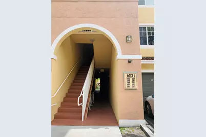 6521 Emerald Dunes Drive #307, West Palm Beach, FL 33411 - Photo 28