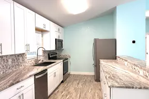15859 68th Ct N, Loxahatchee, FL 33470 - Photo 4