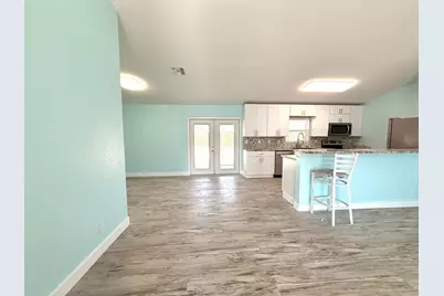 15859 68th Court N, Loxahatchee, FL 33470 - Photo 44