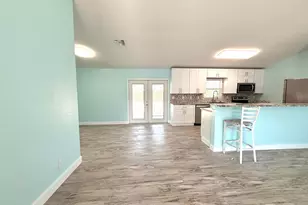 15859 68th Ct N, Loxahatchee, FL 33470 - Photo 44