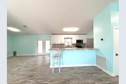 15859 68th Court N, Loxahatchee, FL 33470 - Photo 24