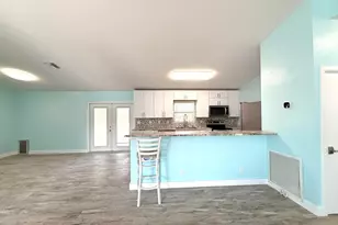 15859 68th Ct N, Loxahatchee, FL 33470 - Photo 24