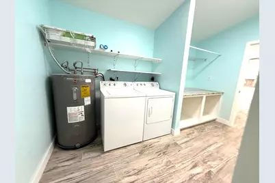 15859 68th Court N, Loxahatchee, FL 33470 - Photo 28