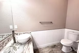 15859 68th Ct N, Loxahatchee, FL 33470 - Photo 6