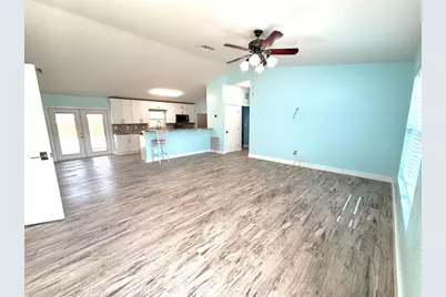 15859 68th Court N, Loxahatchee, FL 33470 - Photo 42