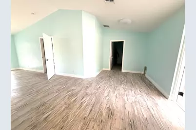 15859 68th Court N, Loxahatchee, FL 33470 - Photo 12