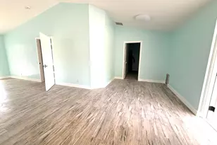 15859 68th Ct N, Loxahatchee, FL 33470 - Photo 12