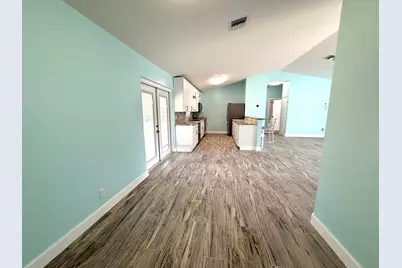 15859 68th Court N, Loxahatchee, FL 33470 - Photo 30