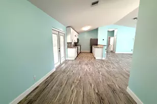 15859 68th Ct N, Loxahatchee, FL 33470 - Photo 30