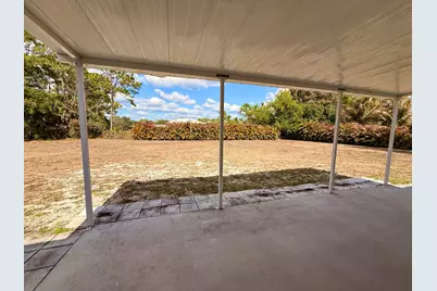 15859 68th Court N, Loxahatchee, FL 33470 - Photo 16