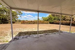 15859 68th Ct N, Loxahatchee, FL 33470 - Photo 16
