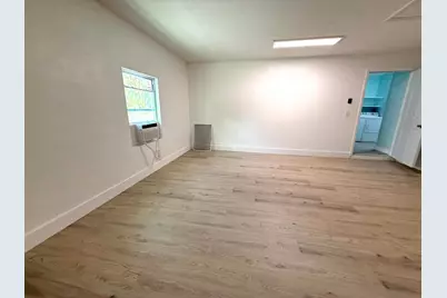 15859 68th Court N, Loxahatchee, FL 33470 - Photo 34