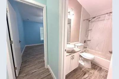 15859 68th Court N, Loxahatchee, FL 33470 - Photo 20