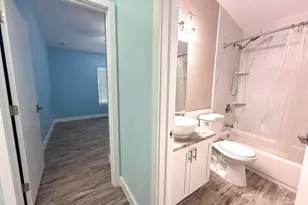 15859 68th Ct N, Loxahatchee, FL 33470 - Photo 20